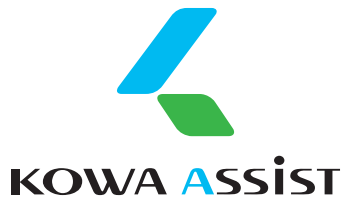 不動産情報サイト【興和アシスト株式会社】