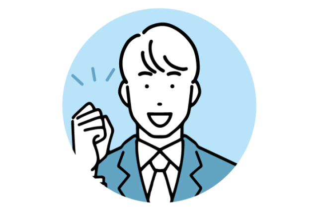 吉田　諭史